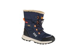 Helly Hansen JK Silverton Boot HT Jr 11759-597 4