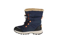 Helly Hansen JK Silverton Boot HT Jr 11759-597 5