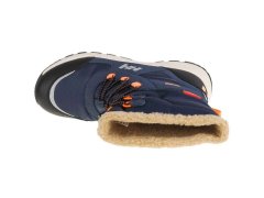 Helly Hansen JK Silverton Boot HT Jr 11759-597 6