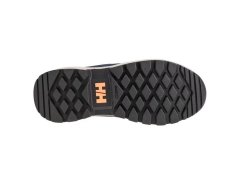 Helly Hansen JK Silverton Boot HT Jr 11759-597 7