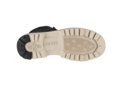 Dámské kotníkové boty Levi´s Solvi W 233618-932-59 8