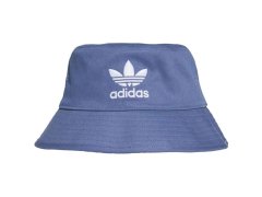 Kšiltovka adidas Adicolor Trefoil Bucket Hat GN4904 4