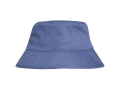 Kšiltovka adidas Adicolor Trefoil Bucket Hat GN4904 5