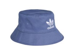 Kšiltovka adidas Adicolor Trefoil Bucket Hat GN4904 6