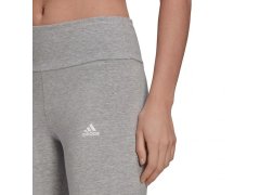 Adidas Essentials High-Waist Leggings W GL0638 dámské 6