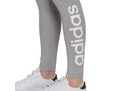 Adidas Essentials High-Waist Leggings W GL0638 dámské 7