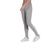 Adidas Essentials High-Waist Leggings W GL0638 dámské 8