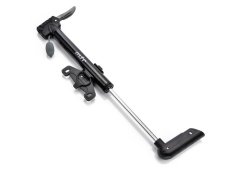 Mini pumpička na kolo Stroke 31597 - Meteor 6