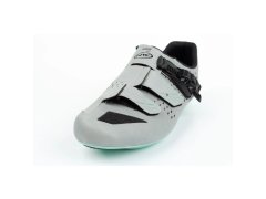 Dámská cyklistická obuv Northwave Verve SRS W 80171018 88 6