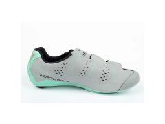 Dámská cyklistická obuv Northwave Verve SRS W 80171018 88 7