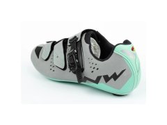 Dámská cyklistická obuv Northwave Verve SRS W 80171018 88 8