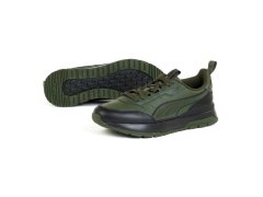 Boty Puma R78 Trek Lth M 383202 03 1