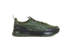 Boty Puma R78 Trek Lth M 383202 03 2