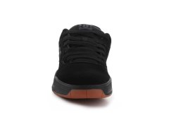 DC Shoes M ADYS100551-KKG 2