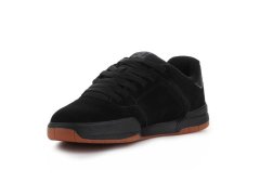 DC Shoes M ADYS100551-KKG 3