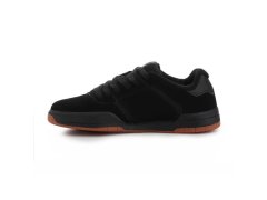 DC Shoes M ADYS100551-KKG 4