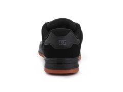 DC Shoes M ADYS100551-KKG 5