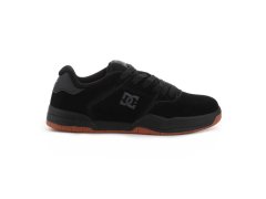 DC Shoes M ADYS100551-KKG 6