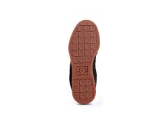 DC Shoes M ADYS100551-KKG 7