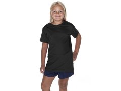Dětské tričko Lpp Junior 21159-26 2
