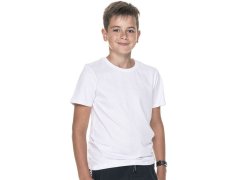 Dětské tričko Lpp Junior 21159-26 4