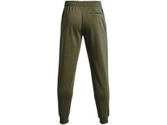 Pánské boty Rival Flc Signature M 1366366 390 - Under Armour 1