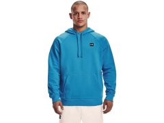 Pánská mikina Rival Fleece M 1357092 422 - Under Armour 7