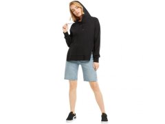 Dámská mikina TR 589519 01 Black - Puma 3
