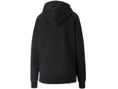 Dámská mikina TR 589519 01 Black - Puma 5
