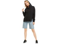 Dámská mikina TR 589519 01 Black - Puma 7