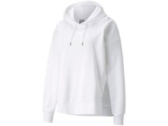 Dámská mikina Her TR W 589519 02 - Puma 4