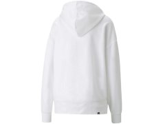 Dámská mikina Her TR W 589519 02 - Puma 5