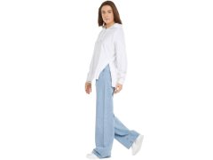 Dámská mikina Her TR W 589519 02 - Puma 7