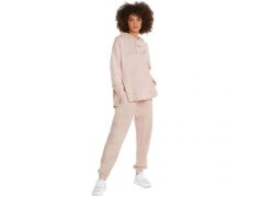 Dámská mikina Her TR W 589519 36 - Puma 3