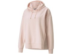 Dámská mikina Her TR W 589519 36 - Puma 4