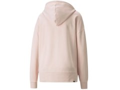 Dámská mikina Her TR W 589519 36 - Puma 5