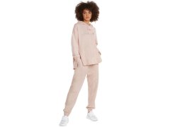 Dámská mikina Her TR W 589519 36 - Puma 7