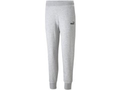 Dámské tepláky ESS FL W 586839 04 - Puma 2