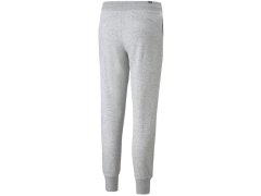 Dámské tepláky ESS FL W 586839 04 - Puma 3
