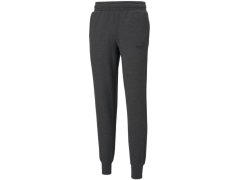Pánské kalhoty ESS Logo FL M 586714 07 - Puma 2