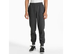 Pánské kalhoty ESS Logo FL M 586714 07 - Puma 4