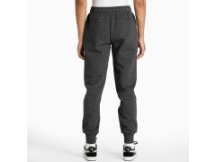 Pánské kalhoty ESS Logo FL M 586714 07 - Puma 5