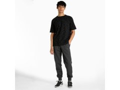 Pánské kalhoty ESS Logo FL M 586714 07 - Puma 6