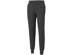 Pánské kalhoty ESS Logo FL M 586714 07 - Puma 7