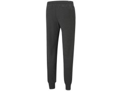 Pánské kalhoty ESS Logo FL M 586714 07 - Puma 8