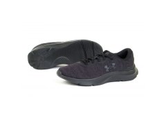Dámské boty 2 W 3024131-002 - Under Armour 1