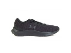 Dámské boty 2 W 3024131-002 - Under Armour 2