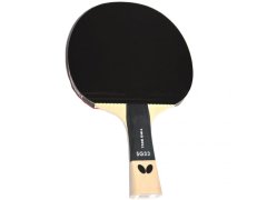 Raketa na stolní tenis Timo Boll SG33 85017 1