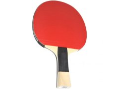 Raketa na stolní tenis Timo Boll SG33 85017 2