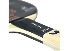 Raketa na stolní tenis Timo Boll SG33 85017 3